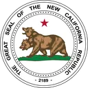 [NC R] - New California [Republic]