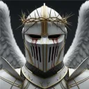 The White Knights | Guild