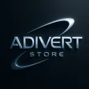 ! ADIVERT BACKUP