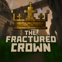 The Fractured Crown