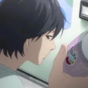 Discovery icon for TINSO'S SERVER #2026 Discord server