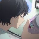 Discovery icon for Tinso’s server #2026 Discord server