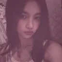 ⊹ ࣪ ˖          @ idol            𖹭