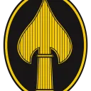 Office of Strategic Services