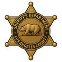 LA:RP | Los Angles County Sheriff's