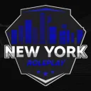 NYCRP - transition