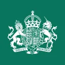 [UK] Department for Transport and Local Government