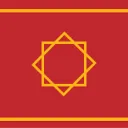 Kingdom Of Mauretania