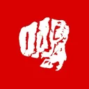 Point Designs