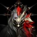 DEUS's Realm