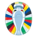 S2 | EURO 2025 FSS
