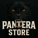 PANTERA STORE