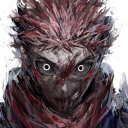 FTS Discord server icon