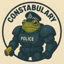 Constabulary of Frog