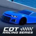 CDT Racing Series