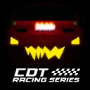 🎃 CDT Racing Series 🎃