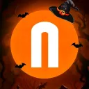 🎃 Mundo do Nero