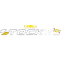 STOCK CAR SUNOCO SERIES | SLIS D3