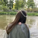 Bloomymoony ✿☾