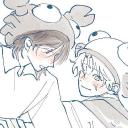୭ ۫ . १ ﹒ mashedangels