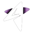 Krate | Website Design