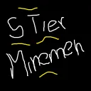 S Tier Minemen