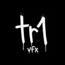 tr1vfx