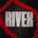 Rivex brainrot