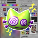 Server Icon
