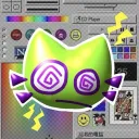❖ Lost Hyperlink ❖ server icon
