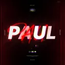 Paul StorE