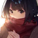 Rin’s Anime World