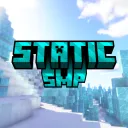 Static SMP