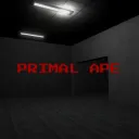 Liminal Chimp