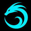 Discovery icon for INEUTRO SERVICES Discord server