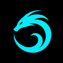 Discovery icon for INEUTRO SERVICES Discord server