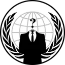 Federal Bureau of Shitposts