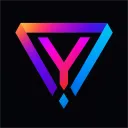 YUB-X - OFFICIAL