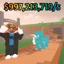 Steal a Extinción 2.0