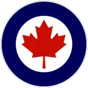 Royal Canadian Air Force