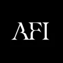 AFI