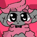 Mila's serv