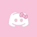 Sanrio Town 🎀
