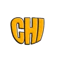 CHI