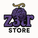 Z3tr Store 💜(Fast/Cheap/Trusted)