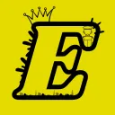 🤖| ESSENTIAL BOT SUPPORT | V1