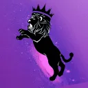 VFPL | S1