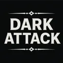 Dark Attack 3