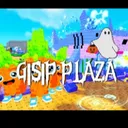 G|S|P PLAZA