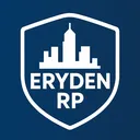 ErydenRP | Semi-RP